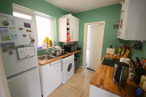 Photo 9- click for photo gallery